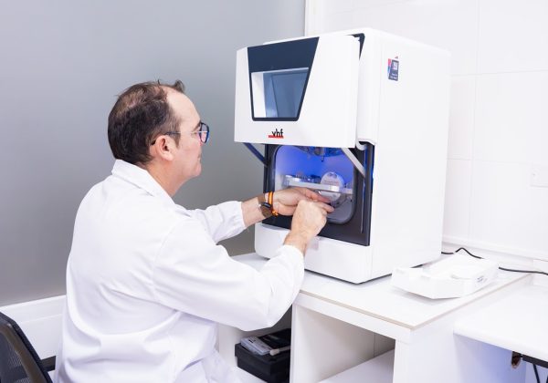 Laboratorio-denta-digital-10
