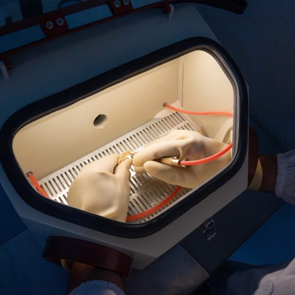 zentryxdental-22