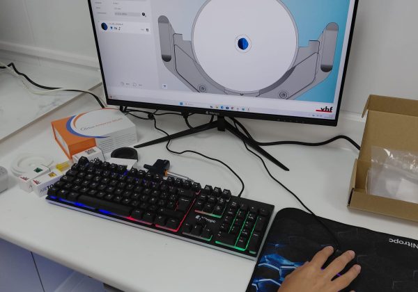 zentryxdental-pc