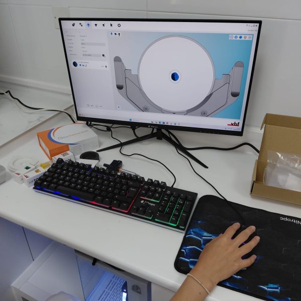 zentryxdental-pc